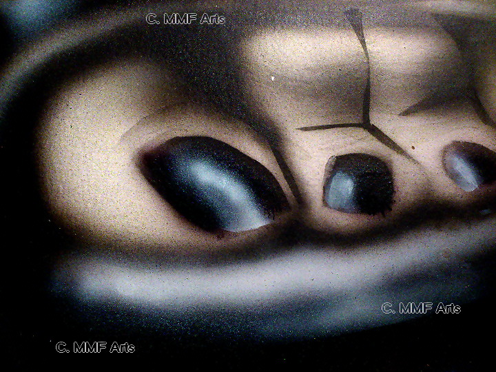 Details GLASS