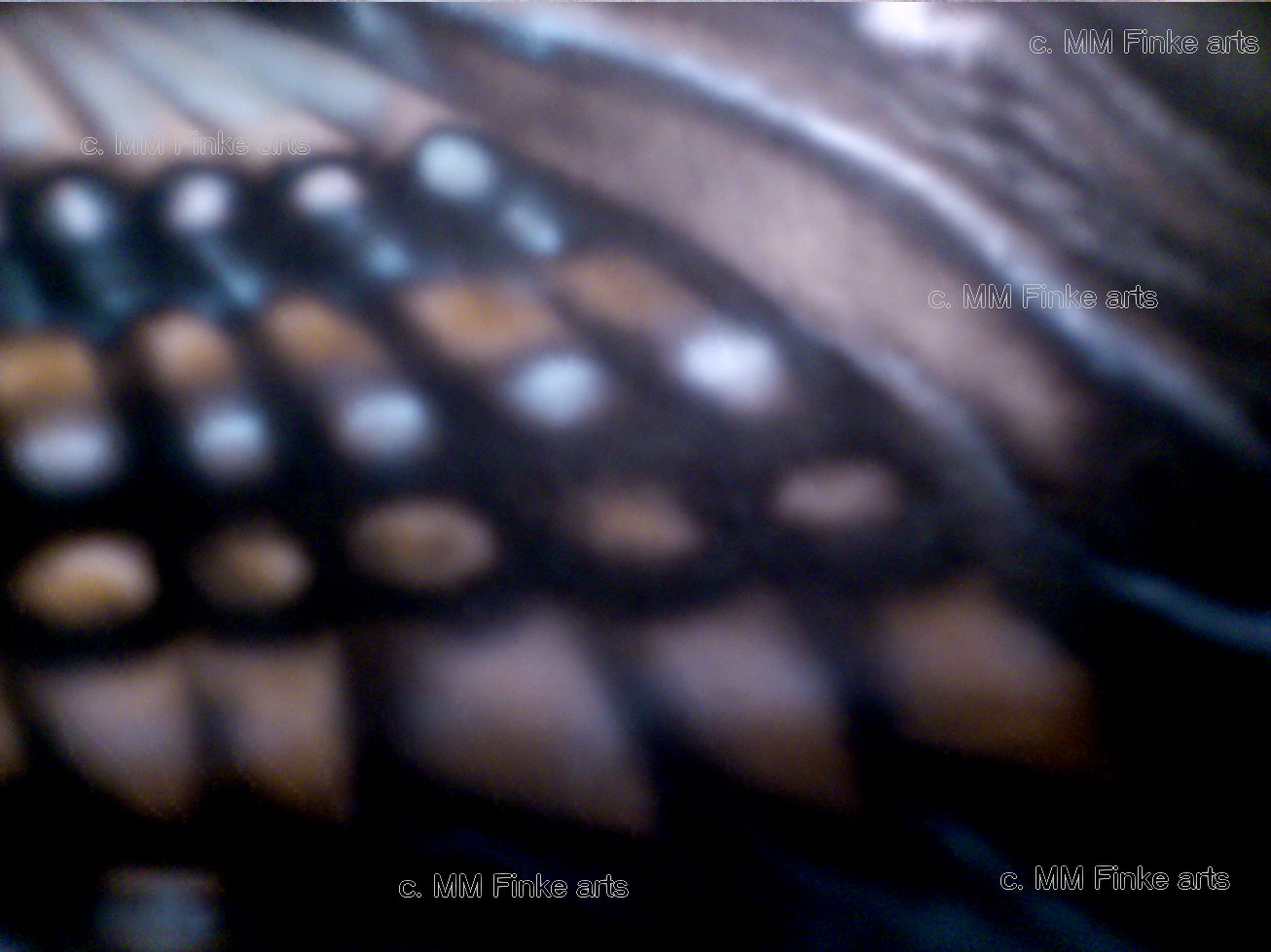 Details ORO