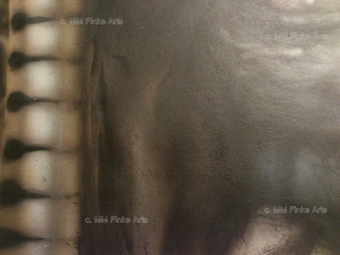 Details PROMEHEUS