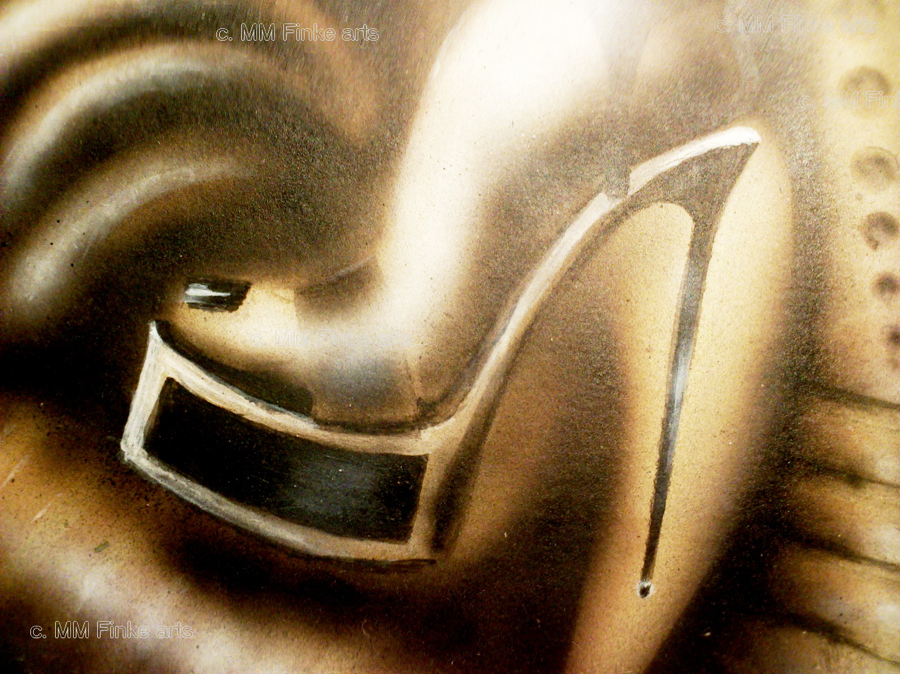 Details PROMETHEUS